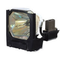 Mitsubishi electric VLT-X400LP